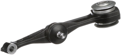 Delphi Control Arm and Ball Joint Assembly TC5710