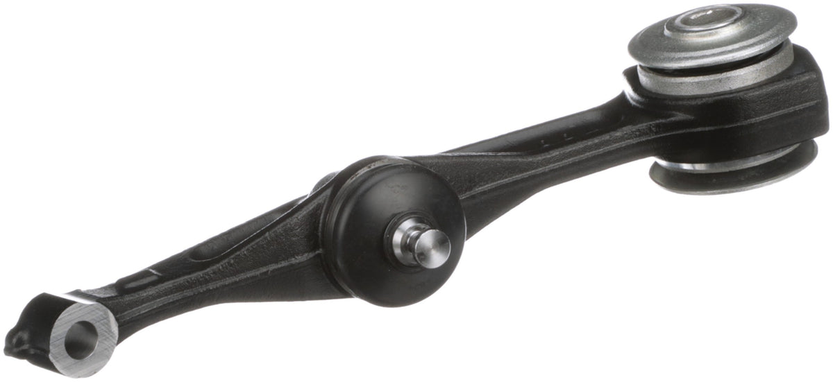 Delphi Control Arm and Ball Joint Assembly TC5710