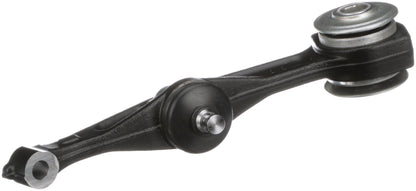 Delphi Control Arm and Ball Joint Assembly TC5710