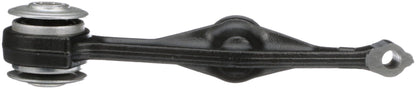 Delphi Control Arm and Ball Joint Assembly TC5710