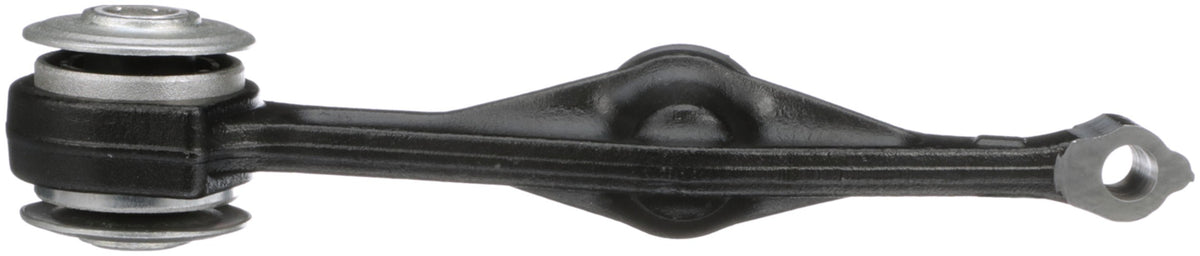 Delphi Control Arm and Ball Joint Assembly TC5710