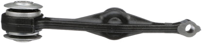Delphi Control Arm and Ball Joint Assembly TC5710