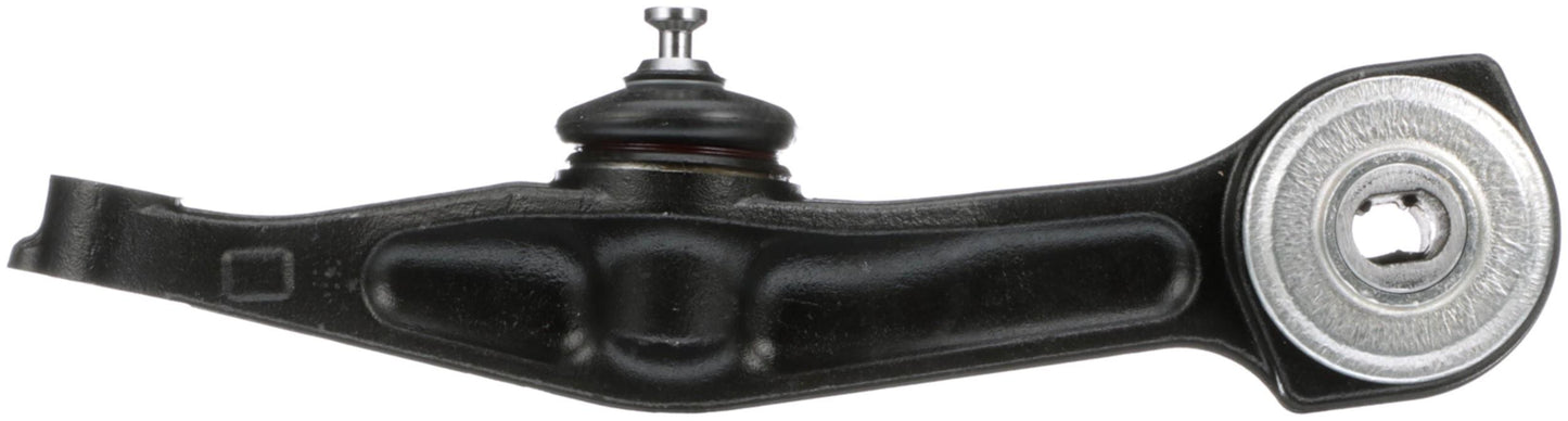 Delphi Control Arm and Ball Joint Assembly TC5710