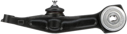 Delphi Control Arm and Ball Joint Assembly TC5710