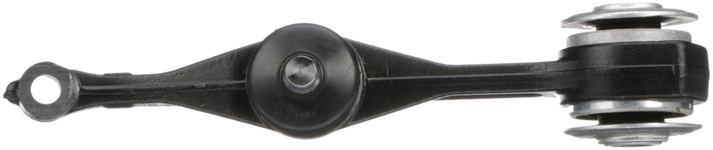 Delphi Control Arm and Ball Joint Assembly TC5710