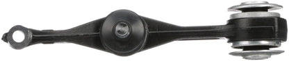Delphi Control Arm and Ball Joint Assembly TC5710