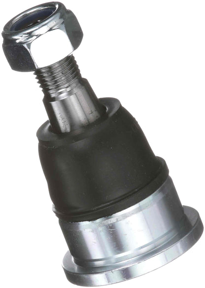 Delphi Ball Joint TC5711