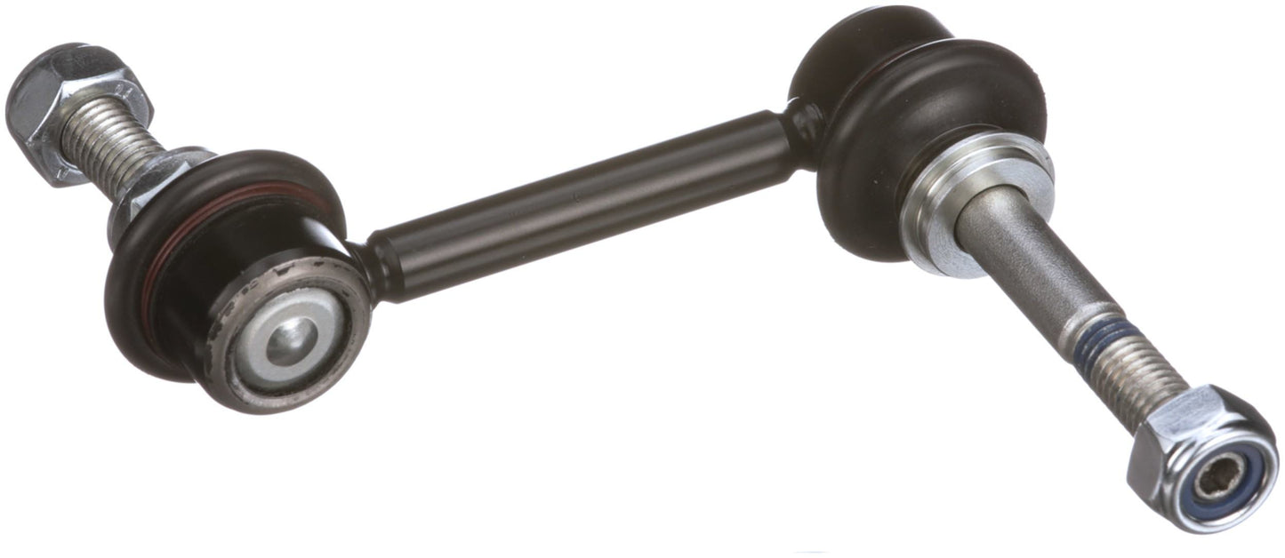Delphi Suspension Stabilizer Bar Link TC5712