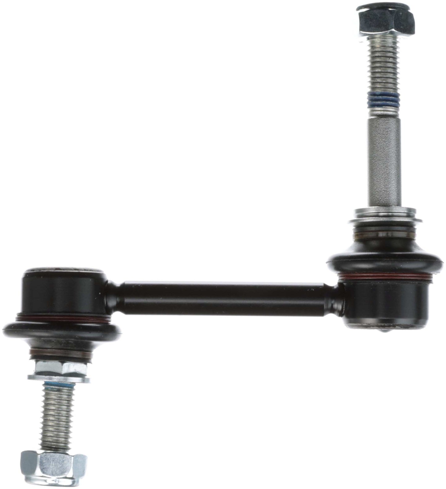Delphi Suspension Stabilizer Bar Link TC5712