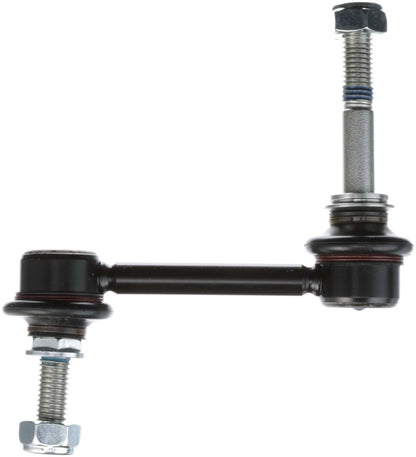 Delphi Suspension Stabilizer Bar Link TC5712
