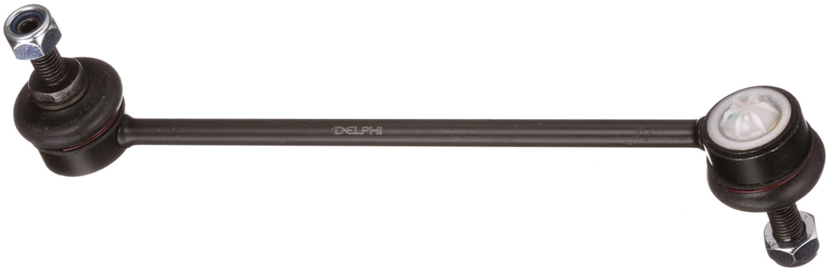 Delphi Suspension Stabilizer Bar Link TC5714