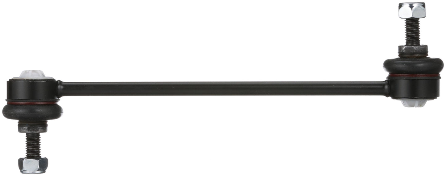 Delphi Suspension Stabilizer Bar Link TC5714