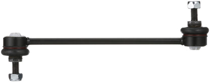 Delphi Suspension Stabilizer Bar Link TC5714