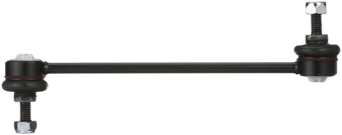 Delphi Suspension Stabilizer Bar Link TC5714