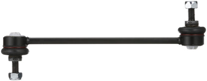 Delphi Suspension Stabilizer Bar Link TC5714