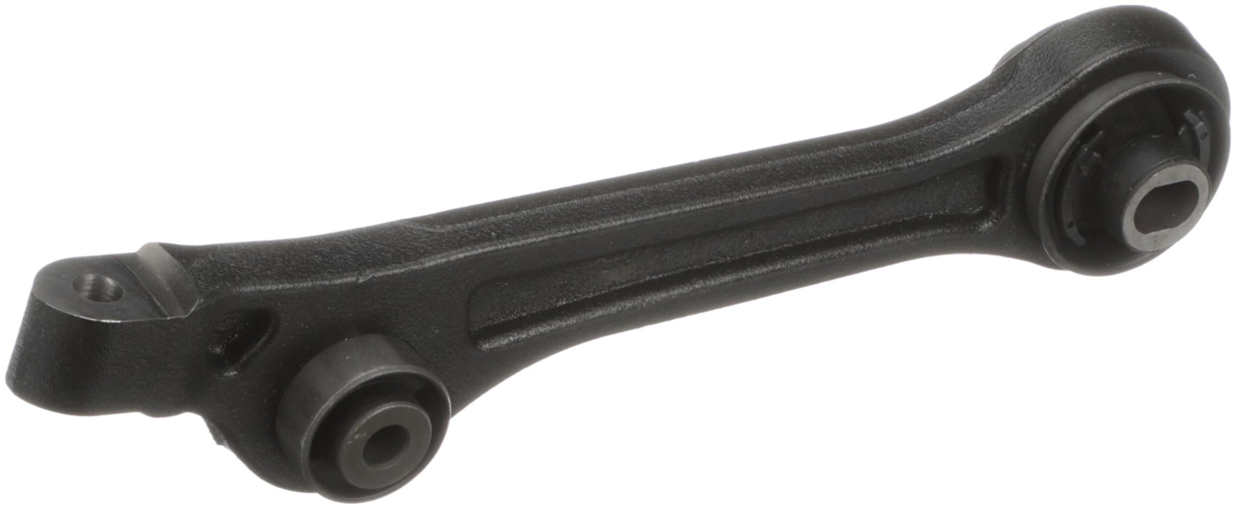 Delphi Control Arm TC5715
