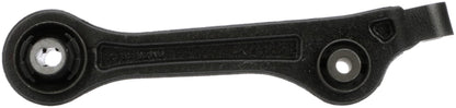 Delphi Control Arm TC5715