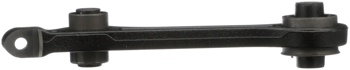 Delphi Control Arm TC5715