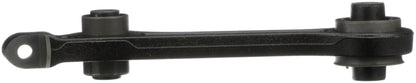 Delphi Control Arm TC5715