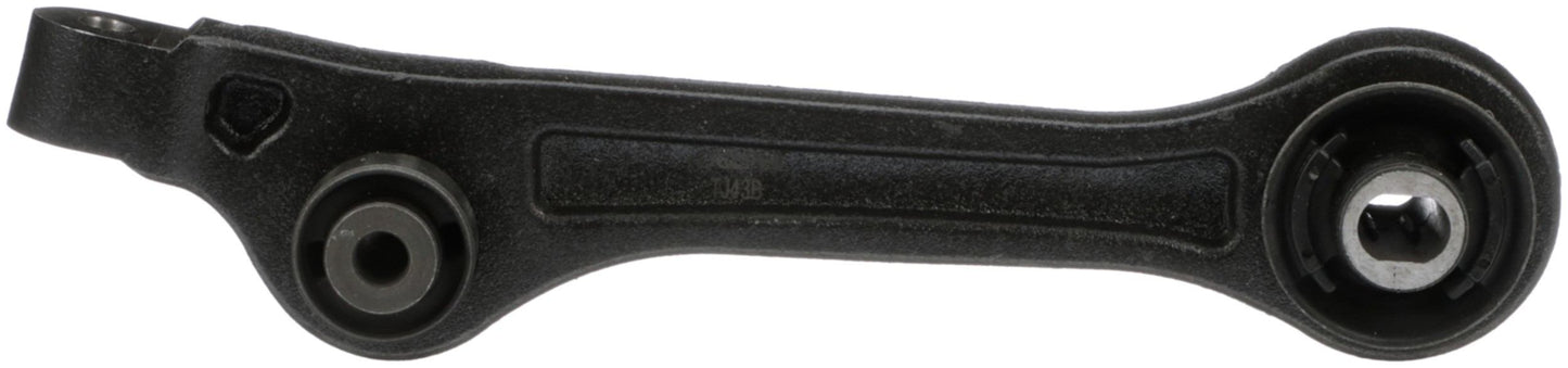 Delphi Control Arm TC5715