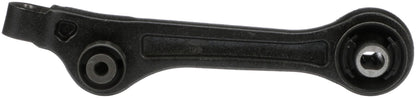 Delphi Control Arm TC5715