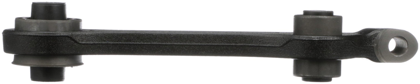 Delphi Control Arm TC5715