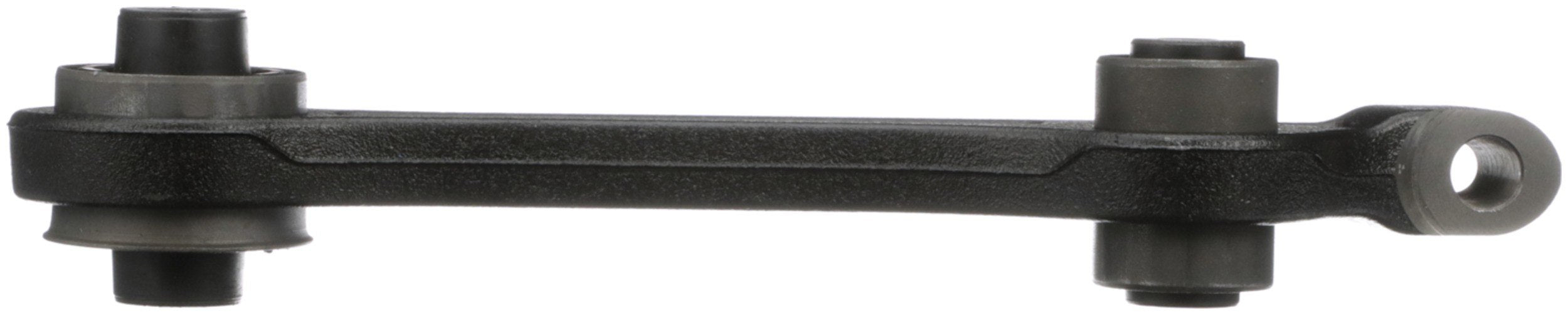 Delphi Control Arm TC5715