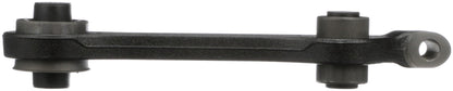 Delphi Control Arm TC5715