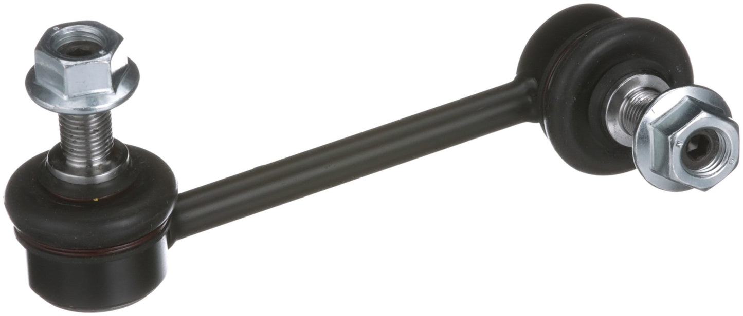 Delphi Suspension Stabilizer Bar Link TC5716