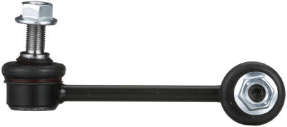 Delphi Suspension Stabilizer Bar Link TC5716