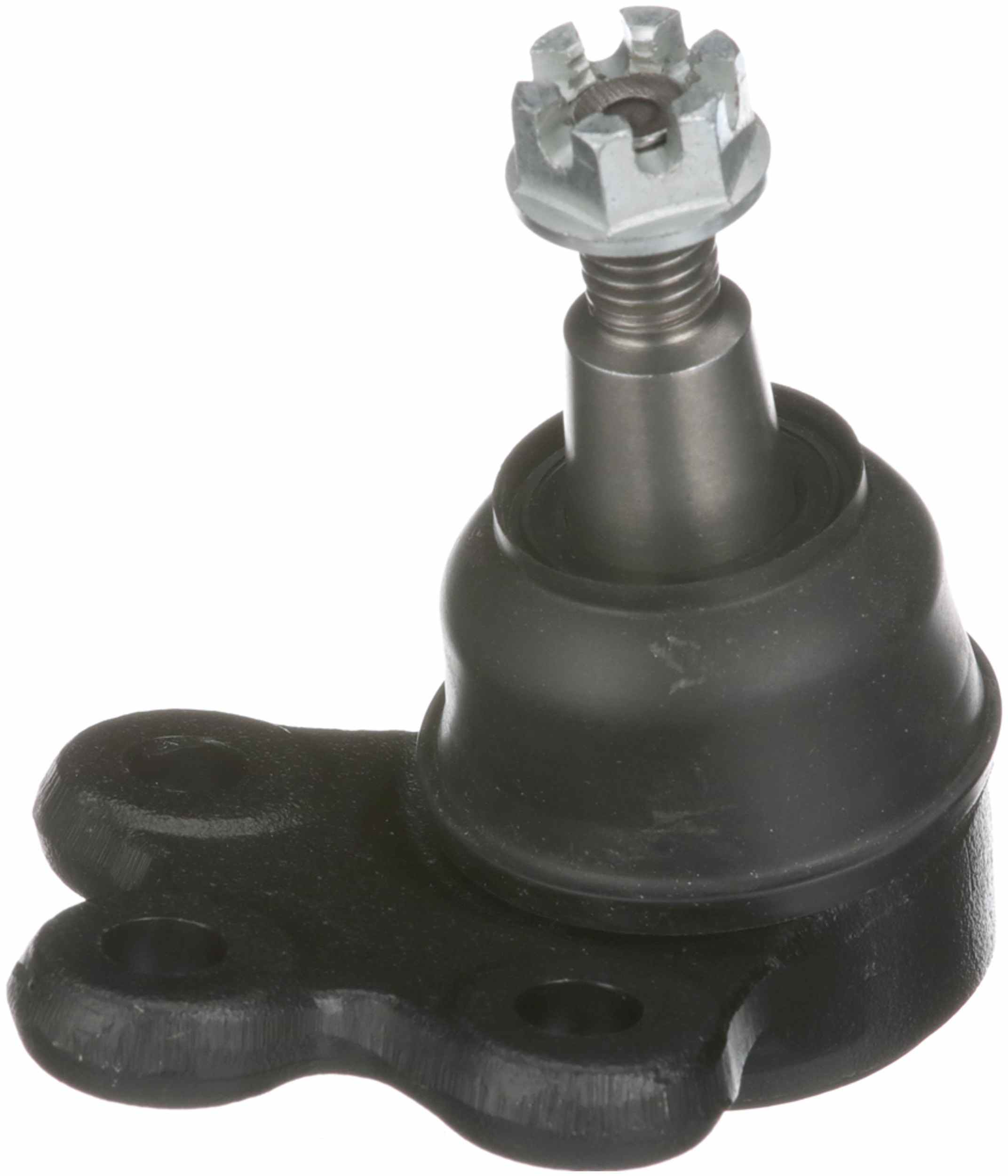 Delphi Ball Joint TC5717