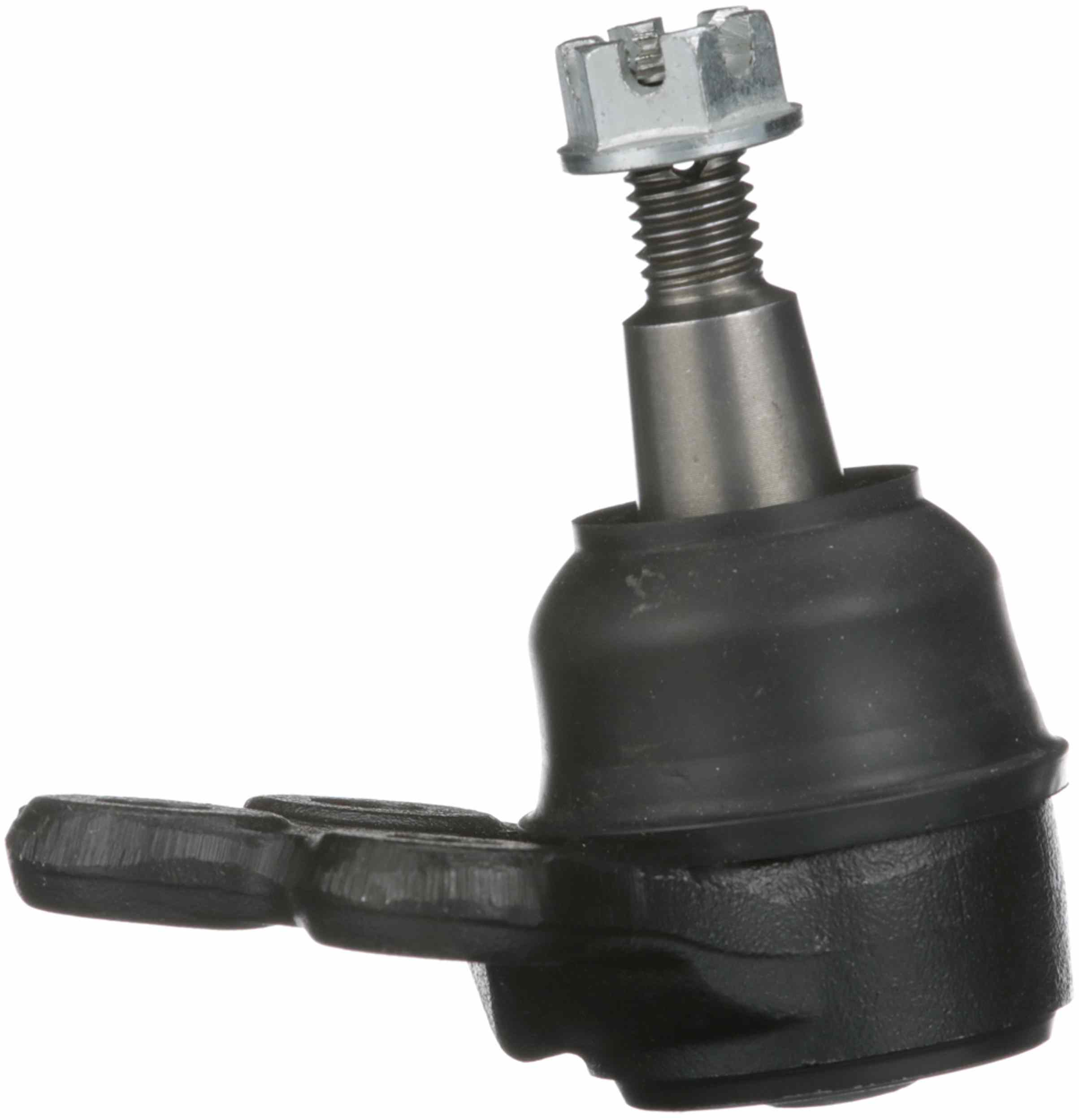 Delphi Ball Joint TC5717