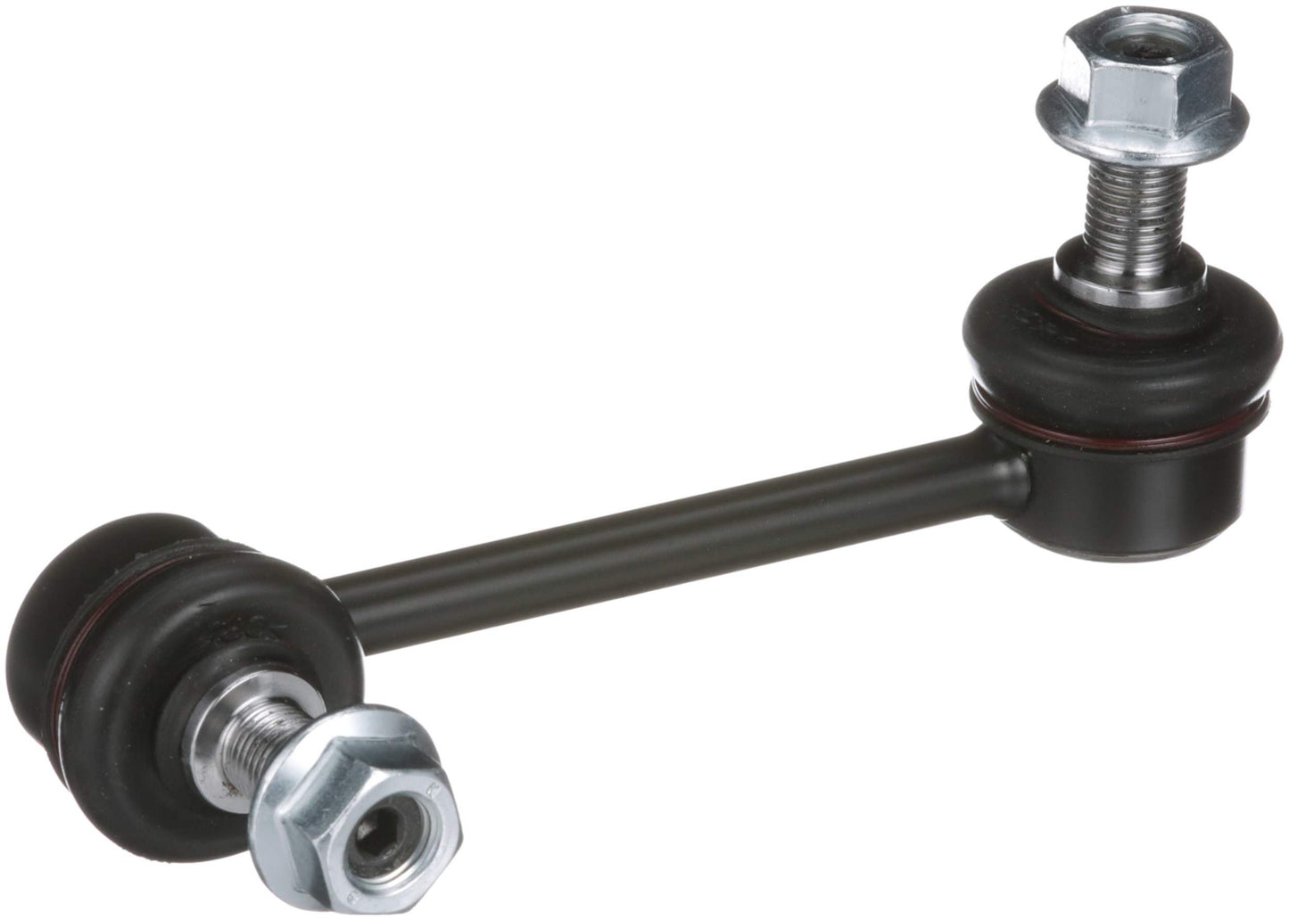 Delphi Suspension Stabilizer Bar Link TC5719