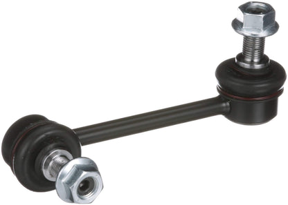 Delphi Suspension Stabilizer Bar Link TC5719