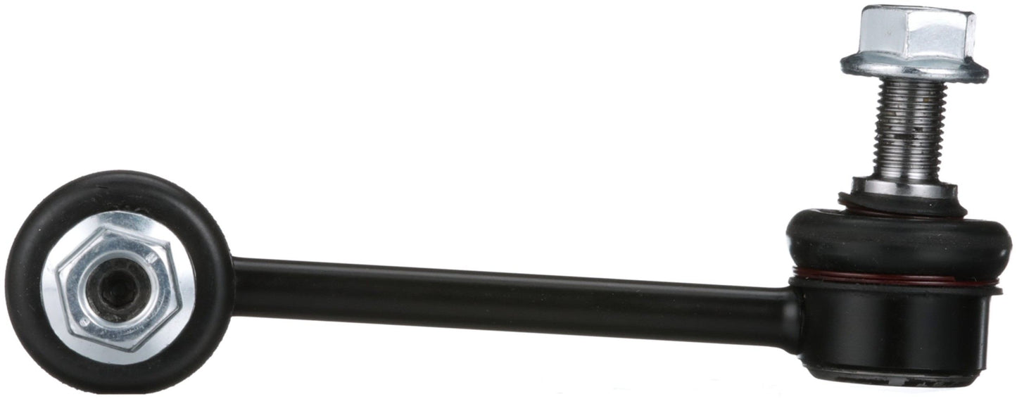 Delphi Suspension Stabilizer Bar Link TC5719