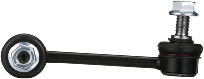 Delphi Suspension Stabilizer Bar Link TC5719