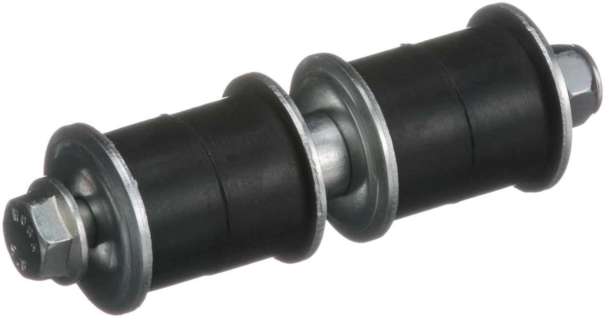 Delphi Suspension Stabilizer Bar Link Kit TC5721