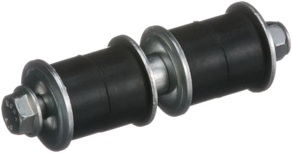 Delphi Suspension Stabilizer Bar Link Kit TC5721