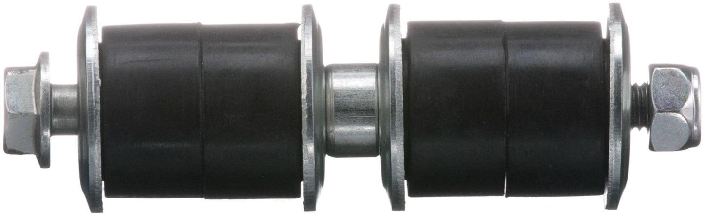 Delphi Suspension Stabilizer Bar Link Kit TC5721