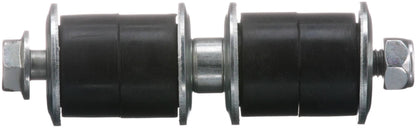 Delphi Suspension Stabilizer Bar Link Kit TC5721