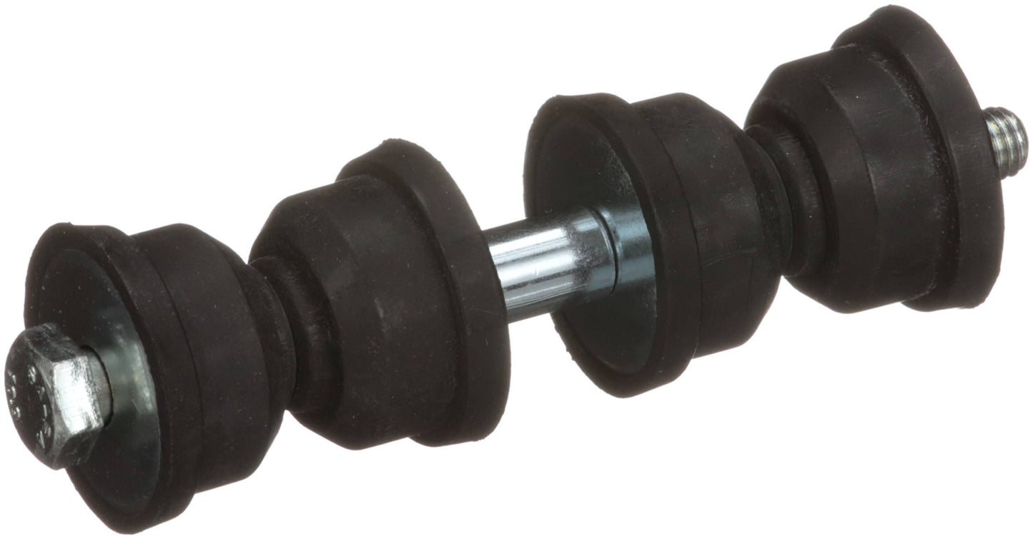 Delphi Suspension Stabilizer Bar Link Kit TC5724