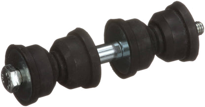 Delphi Suspension Stabilizer Bar Link Kit TC5724