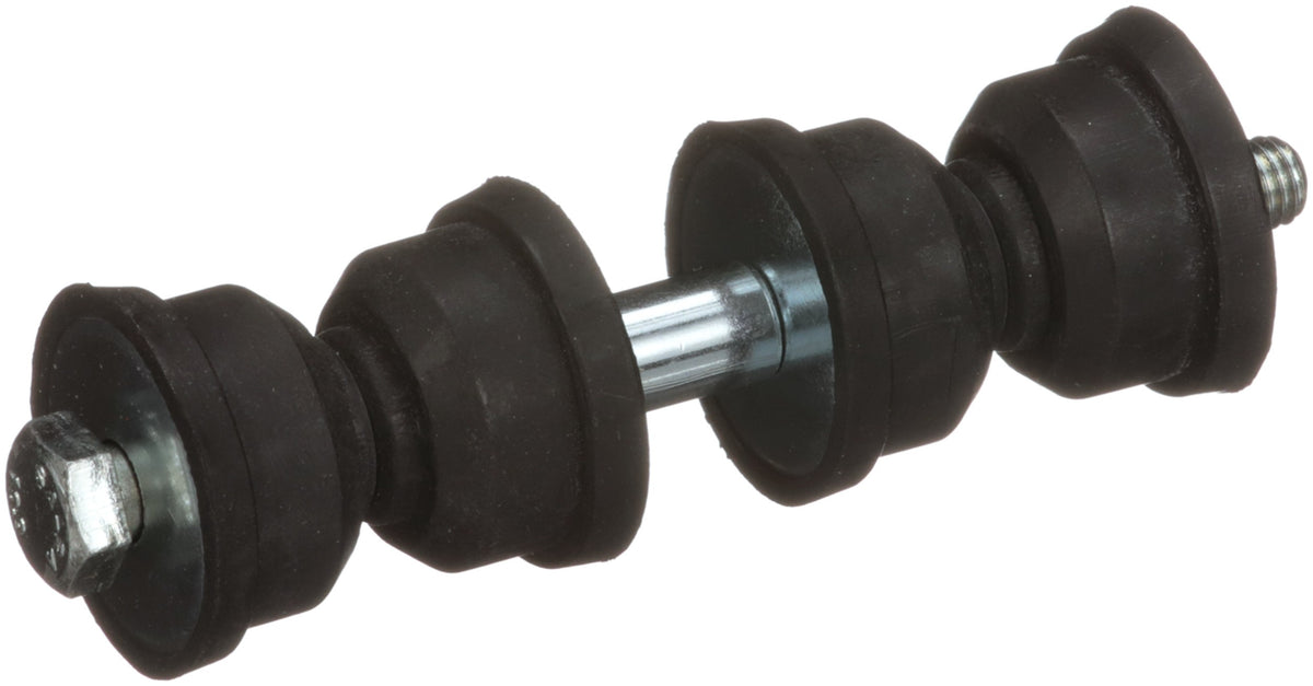 Delphi Suspension Stabilizer Bar Link Kit TC5724