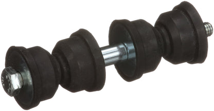 Delphi Suspension Stabilizer Bar Link Kit TC5724