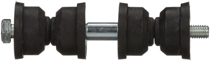 Delphi Suspension Stabilizer Bar Link Kit TC5724