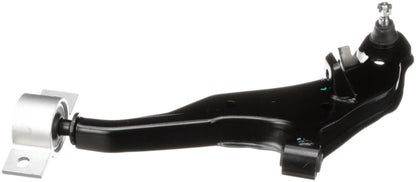 Delphi Control Arm and Ball Joint Assembly TC5725