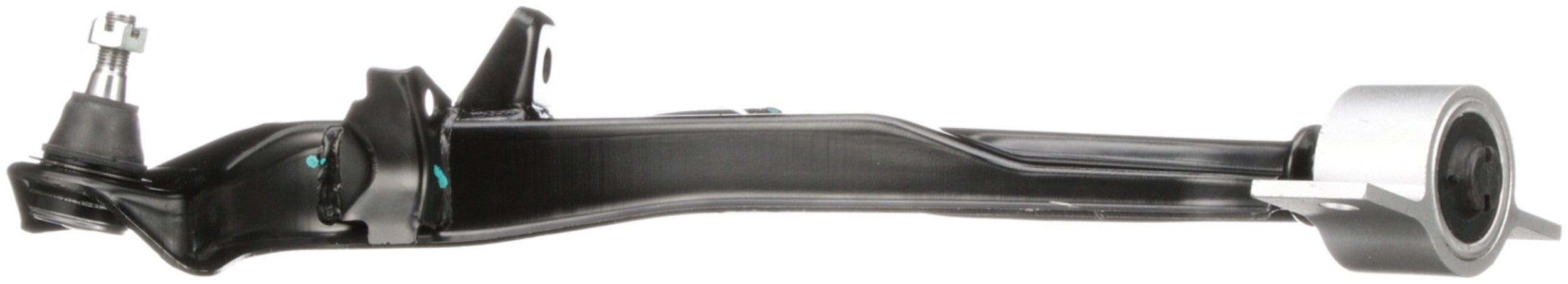 Delphi Control Arm and Ball Joint Assembly TC5725