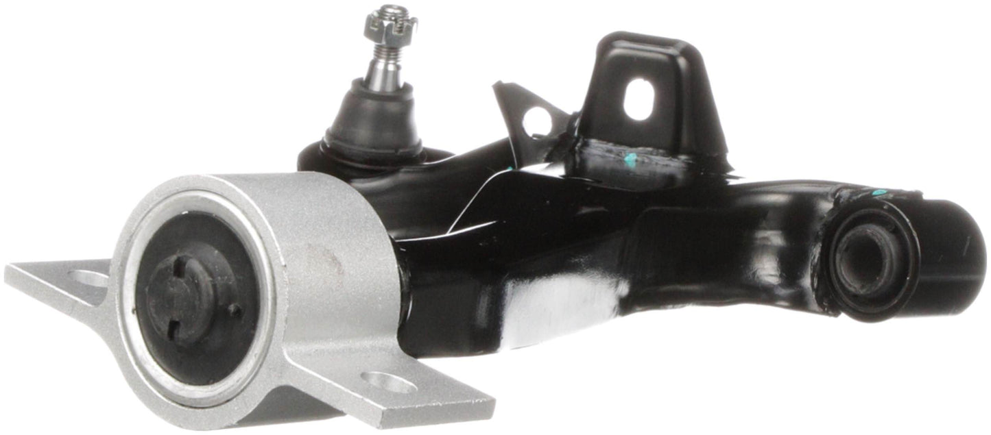 Delphi Control Arm and Ball Joint Assembly TC5725