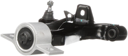 Delphi Control Arm and Ball Joint Assembly TC5725