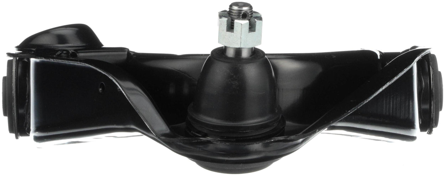 Delphi Control Arm and Ball Joint Assembly TC5726